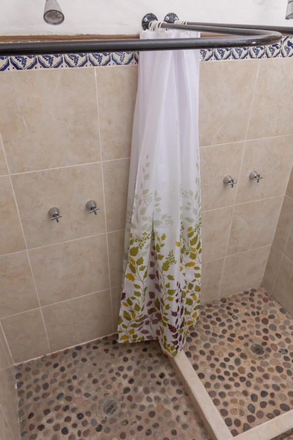 Hostal Maria Tepozteca Tepoztlan Ngoại thất bức ảnh
